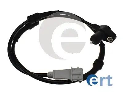 Датчик ABS ERT 530214