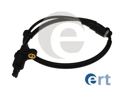 Датчик ABS ERT 530216