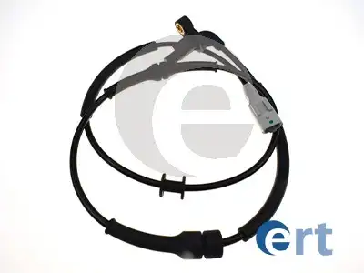 Датчик ABS ERT 530222