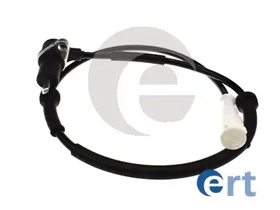 Датчик ABS ERT 530223