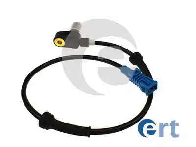 Датчик ABS ERT 530226
