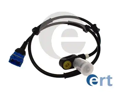 Датчик ABS ERT 530227