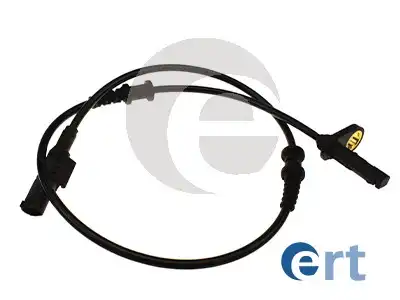 Датчик ABS ERT 530230