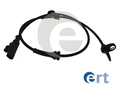 Датчик ABS ERT 530232