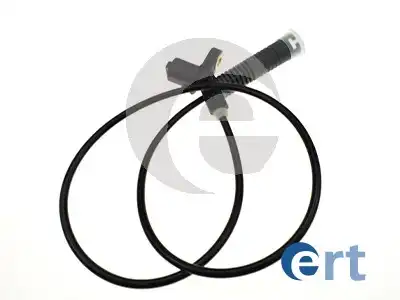 Датчик ABS ERT 530234