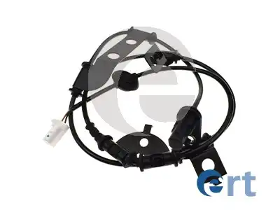 Датчик ABS ERT 530235