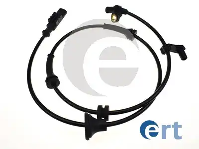 Датчик ABS ERT 530236