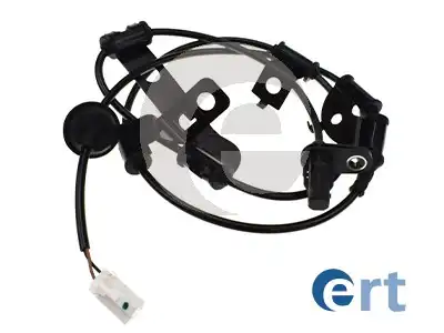 Датчик ABS ERT 530237