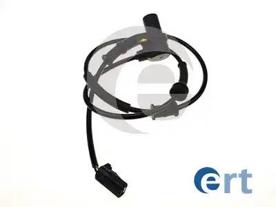 Датчик ABS ERT 530238