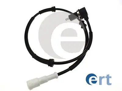 Датчик ABS ERT 530239