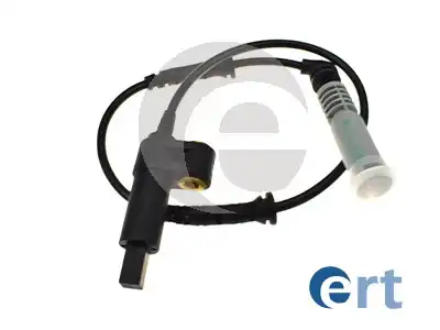 Датчик ABS ERT 530240