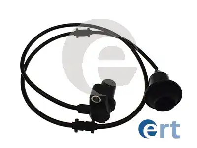Датчик ABS ERT 530241