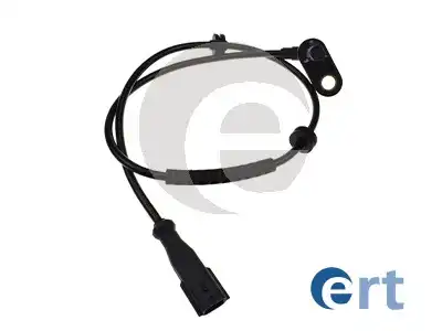 Датчик ABS ERT 530242