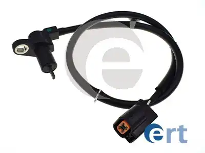 Датчик ABS ERT 530246
