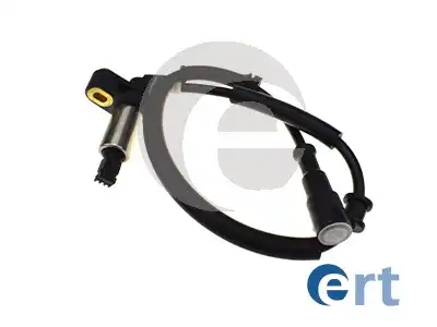 Датчик ABS ERT 530247