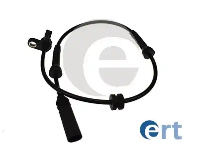 Датчик ABS ERT 530250