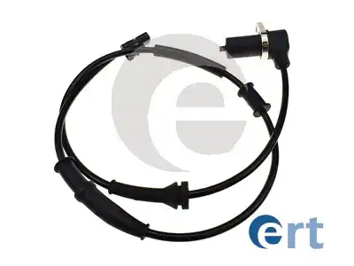 Датчик ABS ERT 530255