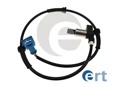 Датчик ABS ERT 530257