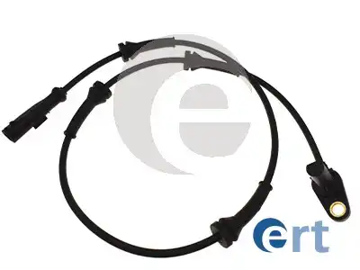 Датчик ABS ERT 530263