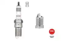 Свеча зажигания NGK 96090
