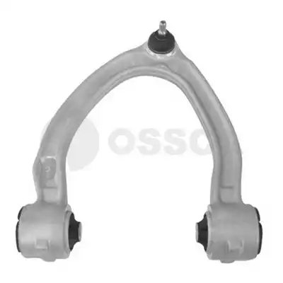 Рычаг подвески OSSCA 00635