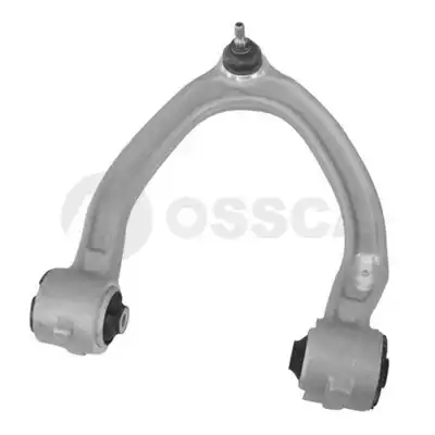 Рычаг подвески OSSCA 00668