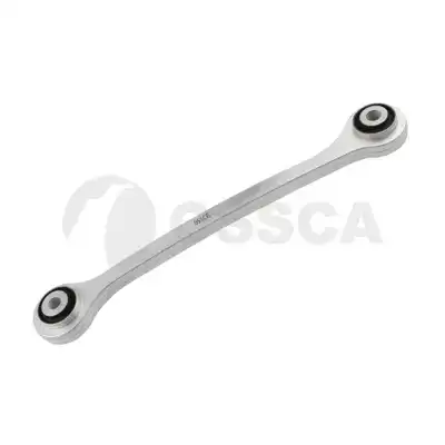 Рычаг подвески OSSCA 00694