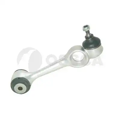 Рычаг подвески OSSCA 01257
