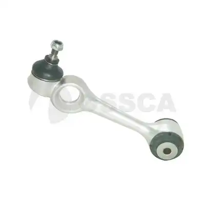 Рычаг подвески OSSCA 01957