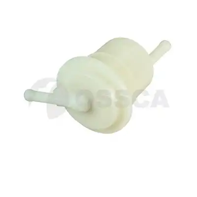 Топливный фильтр OSSCA 02061