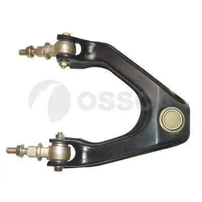 Рычаг подвески OSSCA 02119