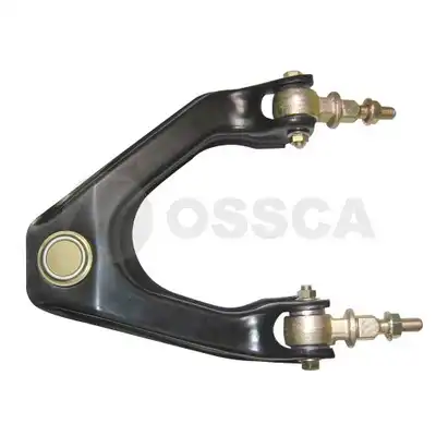 Рычаг подвески OSSCA 02120