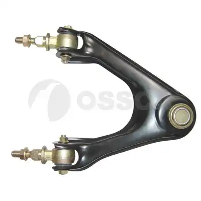 Рычаг подвески OSSCA 02123