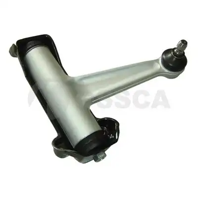 Рычаг подвески OSSCA 02803