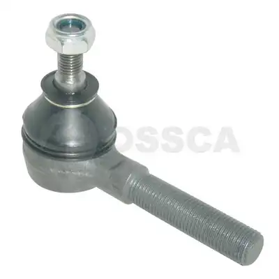 Рулевой наконечник OSSCA 02946