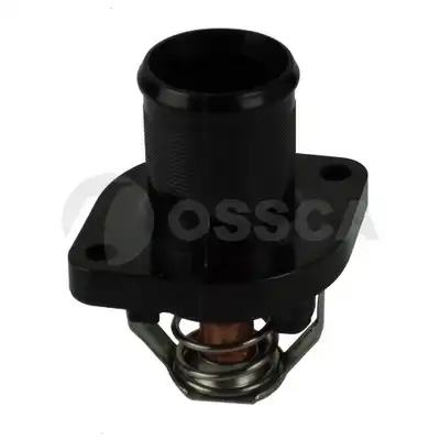 Термостат системы охлаждения OSSCA 02975