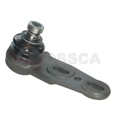 Шаровая опора OSSCA 03052