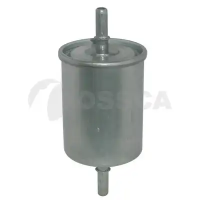 Топливный фильтр OSSCA 04016
