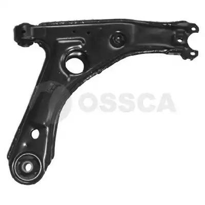 Рычаг подвески OSSCA 04088