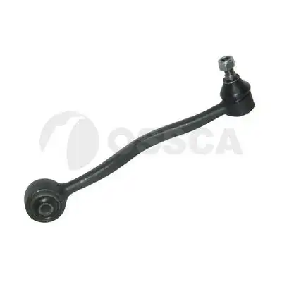 Рычаг подвески OSSCA 04642