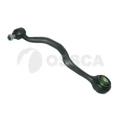 Рычаг подвески OSSCA 04646