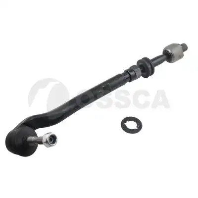 Рулевая тяга OSSCA 04648