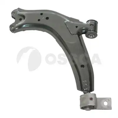 Рычаг подвески OSSCA 04722