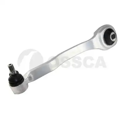 Рычаг подвески OSSCA 04794