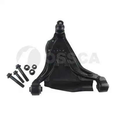 Рычаг подвески OSSCA 05444