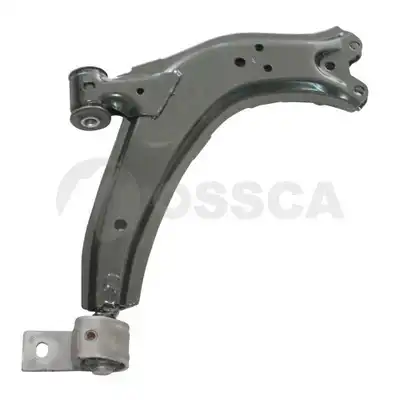 Рычаг подвески OSSCA 05522