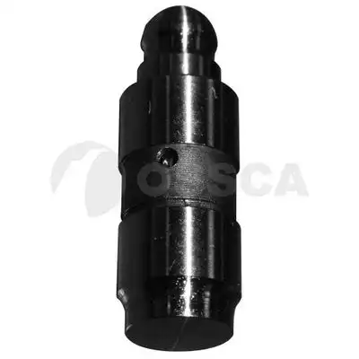Гидрокомпенсатор OSSCA 05639