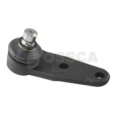Шаровая опора OSSCA 05886