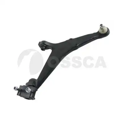 Рычаг подвески OSSCA 06005