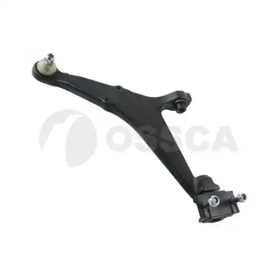 Рычаг подвески OSSCA 06006